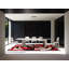 Tapis Obsidian Flame-2023478852