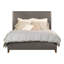 Grace/Griffin Leather Bed-640465959-621340689-621340699