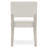 Bernhardt Tempo Side Chair