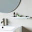 Étagère de salle de bain MindSet-684745567
