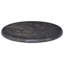 Plateau de table en marbre Adeoye-73303320-73303321