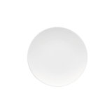 TAC Porcelain Bread and Butter Plate