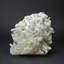 Genuine Garden Quartz Crystal Cluster from Brazil (13 Lbs)
