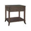 Sizemore Sleigh Configurable Bedroom Set