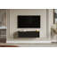 Denaeja Unfinished TV Stand-2136057932-2136057920