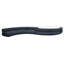 Canapé modulaire rembourré 280 po Bale-90951507