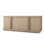 Carino Credenza-1530147990