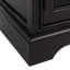 Console de 41 po Araiyah