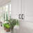 Expression 3" Center to Center Arch Pull-15096415