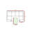 4-Person Assembled Wicker Patio Set With Cushions-910278005-910278010