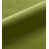 Artichaut