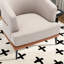 Fauteuil club 28,91 po-2120802272