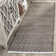 Bryent Flat Weave Cotton Geometric Rug