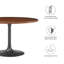 Table de salle à manger Lippa-104318249-104318248