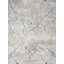 Tapis Elegance-748693330