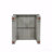 Patio Side Table