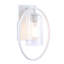Applique pour salle de bain Aspen-86466669