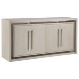 Mar Monte Media Console