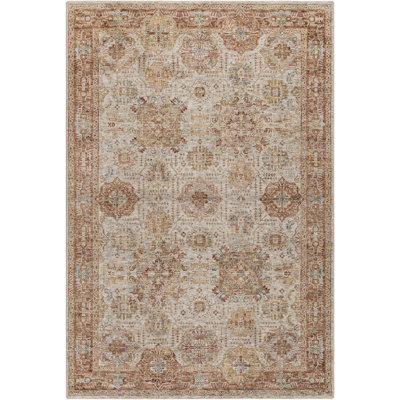 Tapis IAL2305