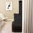 Alburtis , Led,