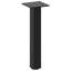 Selvinaz Table Leg-1062248796-1062248805