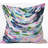 Throw Pillow-21091242