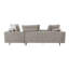 Canapé modulaire Regina-441443388