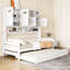 Lit de jour moderne avec lit gigogne et rangement-319284273-319284272