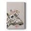 Peek A Boo Giraffe II - galerie sur mesure-117747709