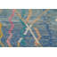 Tapis marocain contemporain Contemporary