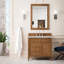 Brittany 36'' W Single Vanity-390164581-313534005-313534000