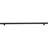 12 9/16" Center Bar Pull Multipack-42032814