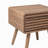 Bria 3-Piece Living Room Table Set-1933672042-1933672047