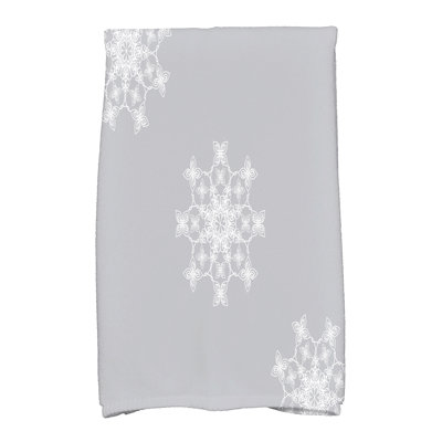 Tea Towel Kitchen Towel