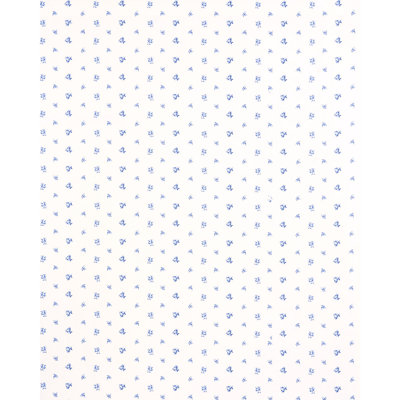 Margie Floral Fabric