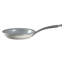 Batterie de cuisine antiadhésive en aluminium 14 pièces Martha Stewart-64101207