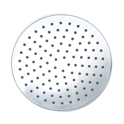 Rain Fixed Shower Head