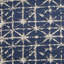 Foster Square Pillow Cover & Insert-2020404309