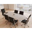 Liberta Executive Chair