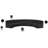 Hittel 162'' Upholstered Sofa-89266763