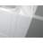 52'' x 32'' Walk-in Fiberglass Bathtub with Faucet-36657768-36670847