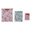 Sacs-cadeaux festifs