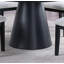 Table de salle à manger 1Pc