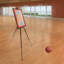 Tableau d'affichage portatif tactique