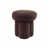 Marron foncé