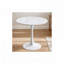 Table de salle à manger Kitchen-576406547-575085401