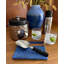 Tundra Stainless Steel Shaker
