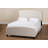 Adkisson Upholstered Standard Bed-567313704-567313706