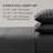 The Sheet Lab Regal Dreams Sheet Sets-105624513-105624515