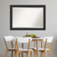 Miroir d'appoint Demoss-402405332-402405334-402405335